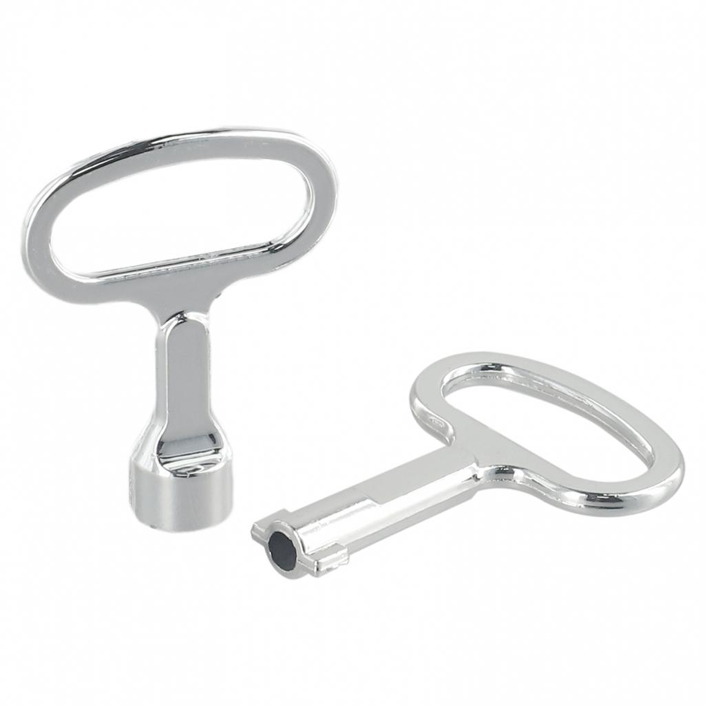 Ключ гаечный ключ ящик шкафа электрический лифт клапан маленький