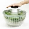 OXO Good Grips Clear Salad Spinner 1201580 (Small)