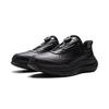 GUGONG X Li Ning SOFT GO MAX 2 Повседневная обувь Унисекс Низкие Черные AGLV201-2