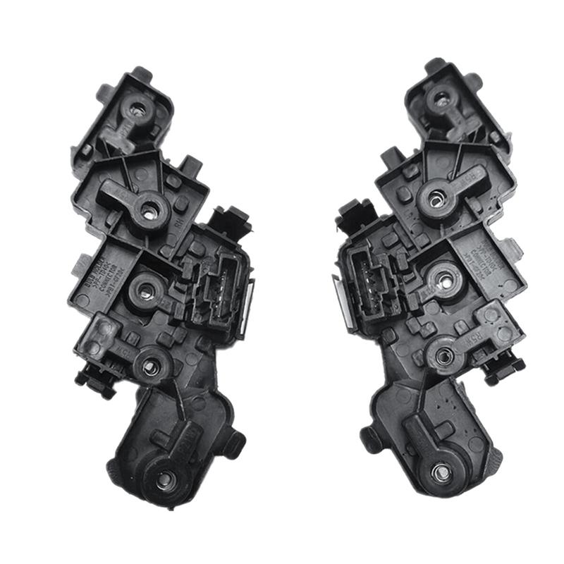 Car Rear Lamp Light Circuit Board for Peugeot 307 Hatchback Left—L48A