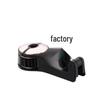 Universal Multi-Functional Car Seat Headrest Hook & Phone Holder
