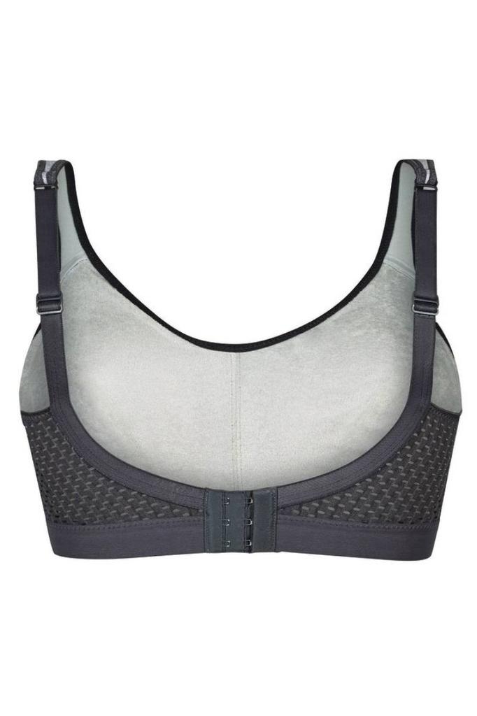 Топ для спорта Anita (58506)