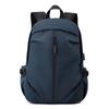 Backpack Large Capacity Junior High School Boys Senior High School Student Backpack Travel Bag