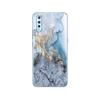 Чехол для телефона VIVO V17 на Vivo V17 Neo V 17 V17Neo VIVOV17, силиконовый мягкий чехол из ТПУ, защитный чехол 6,38 дюйма