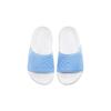 Air Jordan Play Slide GS Университетский синий Белый Детские кроссовки DN3596-401
