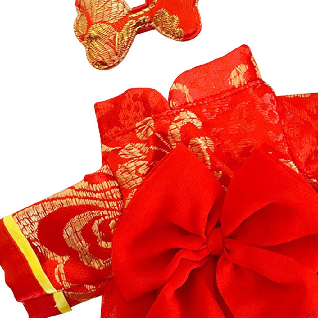 20 см плюшевая кукольная одежда, милые фигурки, комплект одежды, стильные аксессуары своими руками, мягкие