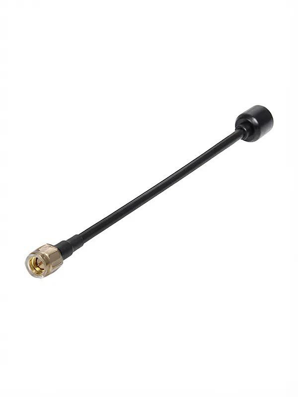 PEAK&AKK THOR T67 3W Analog FPV Transmitter, 64CH, 6G-7G, 7.2G