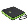 Harrows Blaze Darts Pro Case 12 Vert