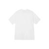 Stussy No.4 Pigment Dyed Tee (Unisex) T-Shirts 1904804