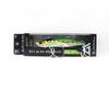 Jackall Cian Metal Vib 60 Grams Sinking Lure Iwashi (0405)