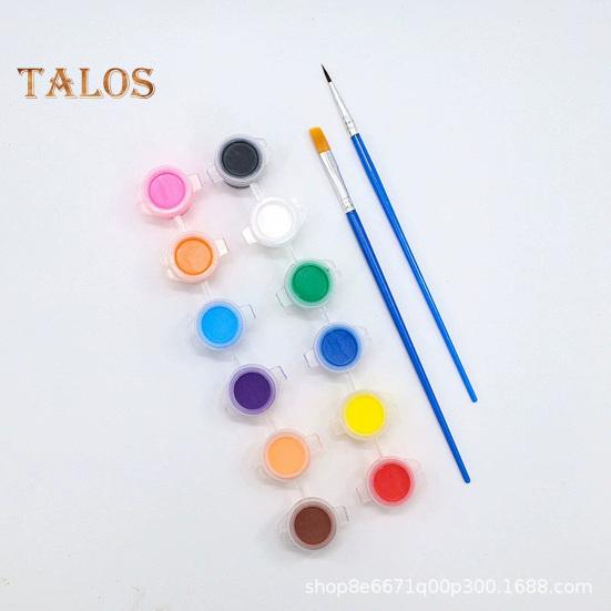 6 шт. набор для кошачьей маски, сделай сам, ручная роспись, пустая кошачья маска с меховыми глазами, сетка, фетровый лист, пушистое животное, терианский маскарадный аксессуар для карнавала, косплея