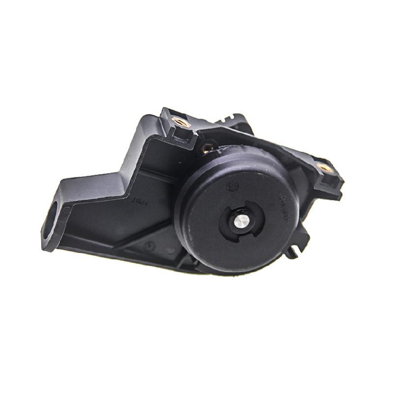 Датчик положения педали акселератора для PEUGEOT 206 307 405 406 Citroen Berlingo 9643365680 1607272480