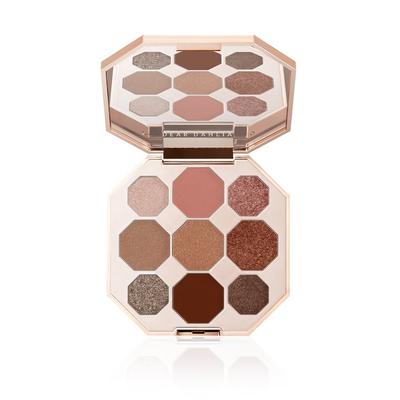 НОВАЯ ВЕЧНАЯ КОЛЛЕКЦИЯ BLOOM ПАЛЕТКА