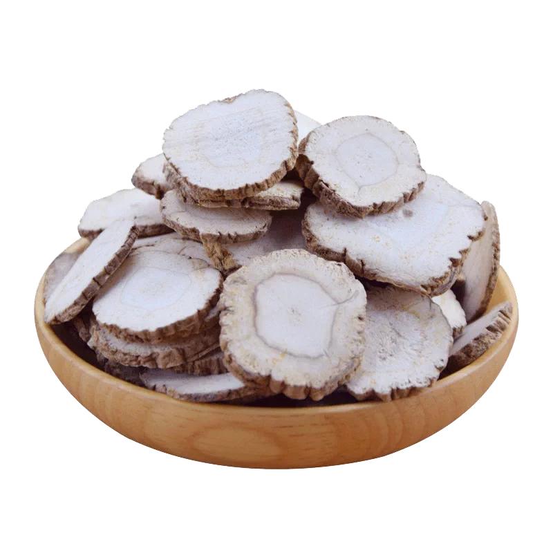 Mugwort Leaves, Huoxiang Leaves, Perilla Leaves, Cloves, Acorus Calamus, Mint Leaves, Angelica Dahurica, Cinnamon, Longanol, Chinese Herbal Medicine