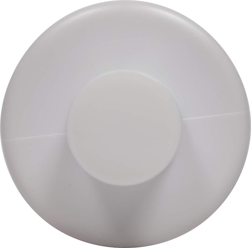 Клей Butterfly Rubber Adhesive Коммерческий бесплатный Chuck 2 500 мл Сделано в Японии 75430