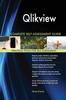 Книга Qlikview Complete Self-Assessment Guide