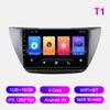 Android Car Radio For Mitsubishi Lancer 9 CS 2000-2010 Multimedia Player Head Unit Stereo GPS Navigation BT WIFI 1+16GB