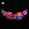 Dress UP Angel Wings Princess Angel Wing Elf Cosplay Wing New Butterfly Wings  Party Props
