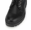 Ботильоны MEXX MI001713143W, черные