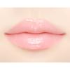 Jillstuart Lip Gloss Crystal Bloom Lip Bouquet Serum
