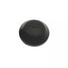 Front Shock Absorber Mounting Cap for Honda Civic/CR-V