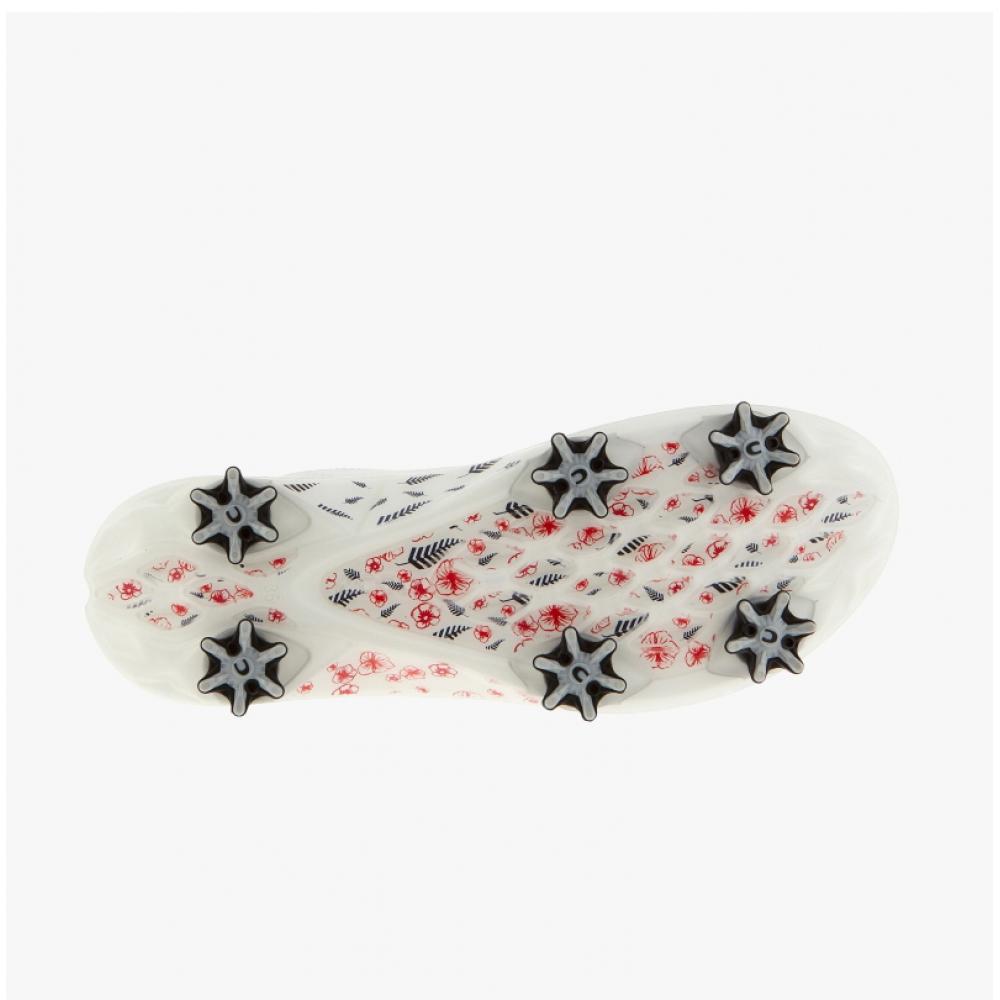 Echo 152523 01007  15252301007  Biome G5 Boa Fit Gore Tex Lydia Go Special Edition Golf Sneakers