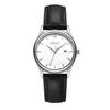 [JULIUS] Женские наручные часы JULIUS JA-1309L