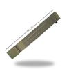 Jungle Fox Tactical Gear Elastic Strap
