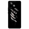 Чехол Для Realme GT 7T / GT7 RMX6688 Мягкий Силикон Мультяшный Для GT 7T 5G 6.8" Телефона Задняя Накладка Для Realme GT7 5G Задняя Крышка Funda