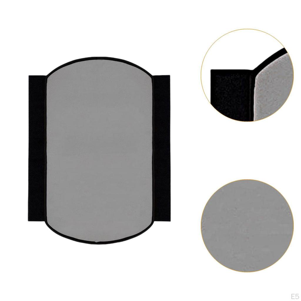 Чехол для аккумулятора электрического велосипеда, пылезащитный, для защиты от холода и транспортировки