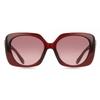 Женские Солнцезащитные Очки Hc8422u Cad33 58708h