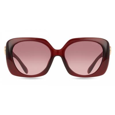 Женские Солнцезащитные Очки Hc8422u Cad33 58708h