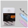 2.3mm Refills Electric Stationery Replacement Erasers Sketch