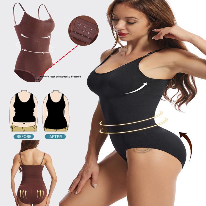 Женское цельное корректирующее белье, женские брюки на животе, открытое белье, подтягивающее бедра, корректирующее белье, эластичный корсет, корсет для тела