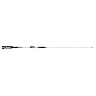 Двухдиапазонная мобильная антенна Diamond SGM507 SG-M507 144/430 МГц