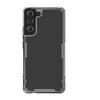 Nillkin Nature Pro Rugged Case for Galaxy S22+