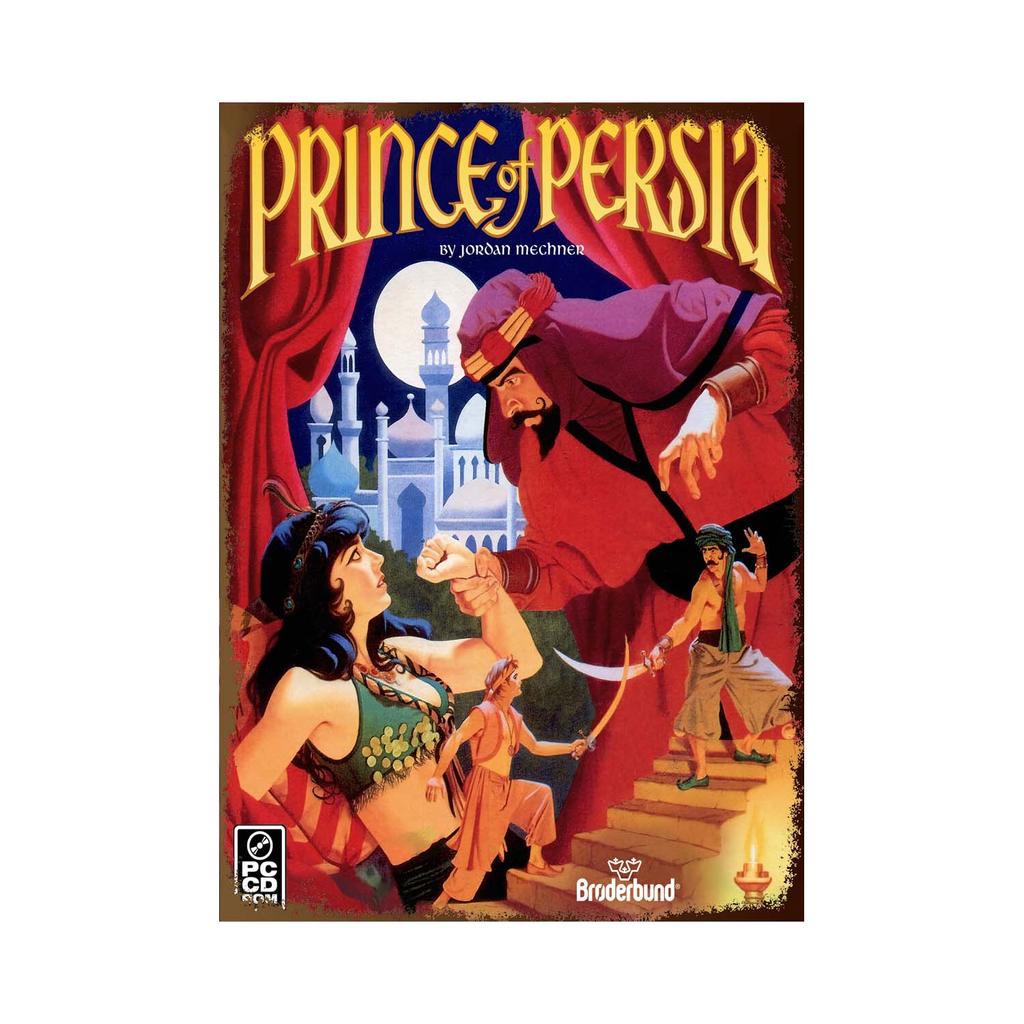 Collection of Classic Games Born In The 70s and 80s Super Space Invaders Game Video Game Metal Tin Sign Retro Poster Wall Decor