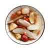 Chuanzhen Dried Agaricus Blazei Mushrooms