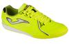 Dribling 24 DRIS IN, Mens Yellow Indoor Football Trainers