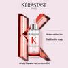 anti-hair fall scalp serum 90ml