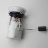 Car Fuel Pump Assembly 8V519H307BC For Mazda 2 2007-2015 Ford Fiesta 2008-2019