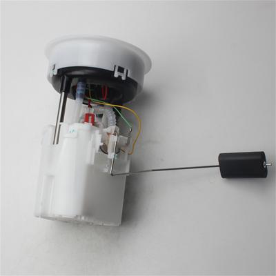 Сборка топливного насоса 8V519H307BC для Mazda 2 2007-2015 Ford Fiesta 2008-2019