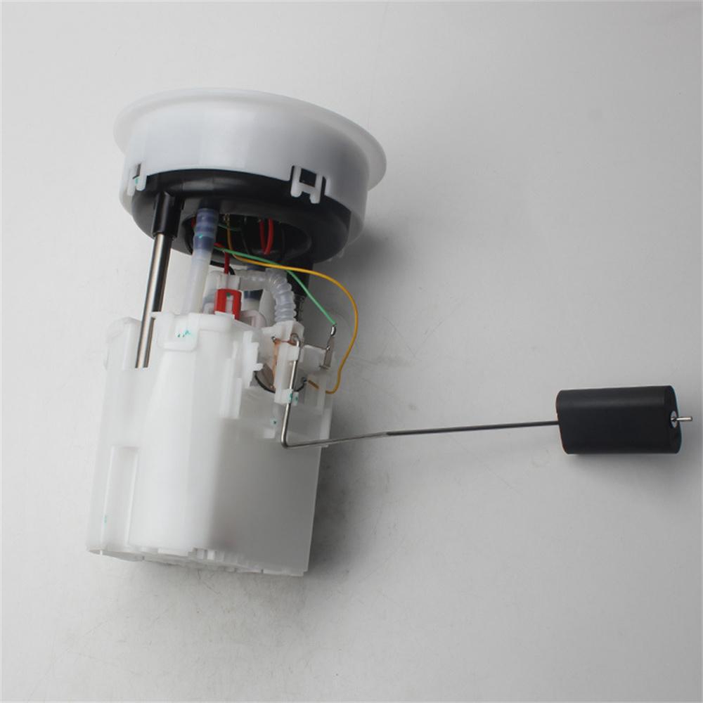 Car Fuel Pump Assembly 8V519H307BC For Mazda 2 2007-2015 Ford Fiesta 2008-2019