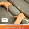 Beishanlang Double Camping Sleeping Bag