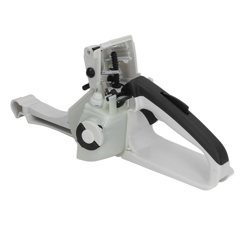 Ручка крышки топливного бака для бензопилы с электропилой 1121 350 0829 Замена для STIHL MS240 MS260