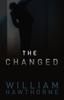 Книга The Changed