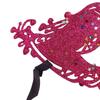 Face Mask Carnival Cosplay Prom Props Masquerade Lace Mask Dance Masks Party Supplies Venice Mask