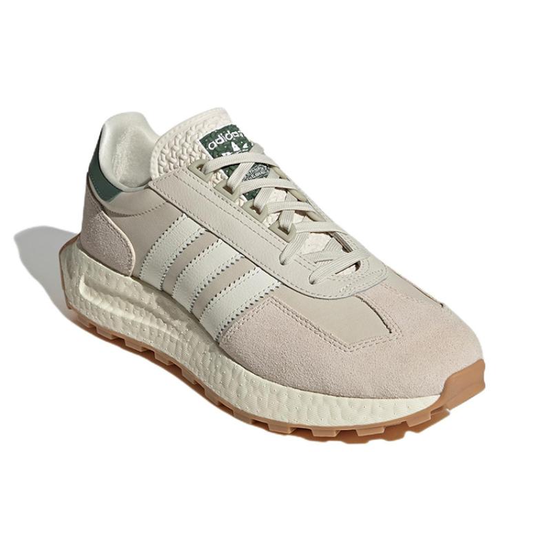 adidas Кроссовки Retropy E5 'Оксид алюминия зеленый' GW6780