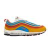 Air Max 97 Running Club