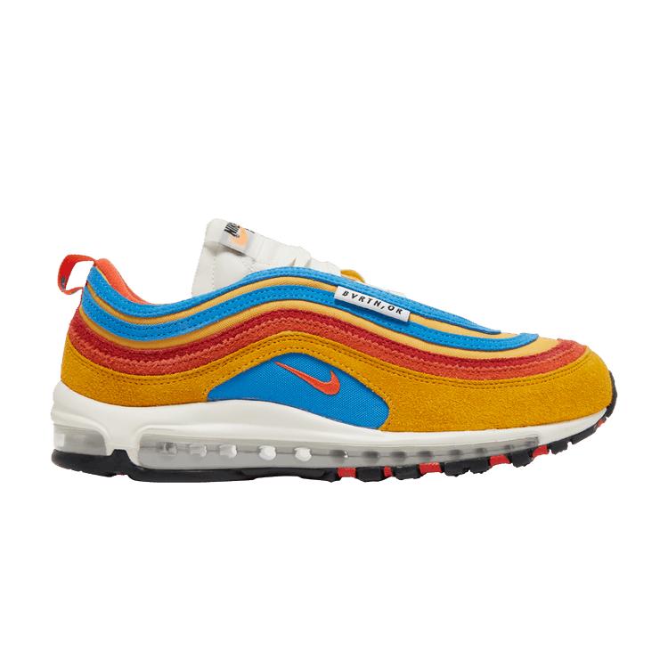 Nike Air Max 97 Running Club